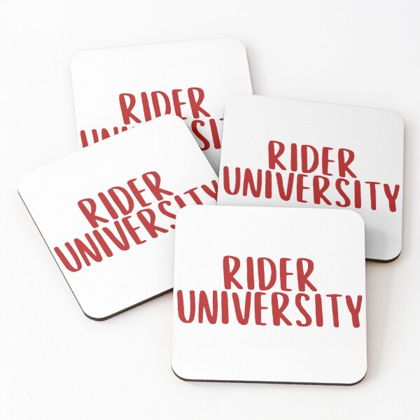 Item preview, rider university designed and sold by danielleblack04.