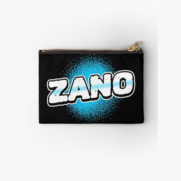 Item preview, Zano designed and sold by Obiscidan.