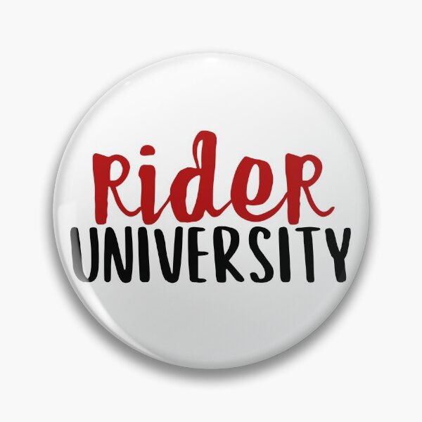 Item preview, rider university designed and sold by danielleblack04.
