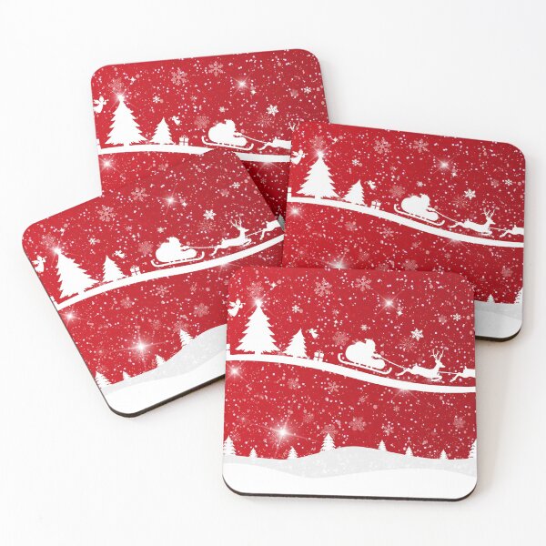 Item preview, Christmas Gift designed and sold by della95.