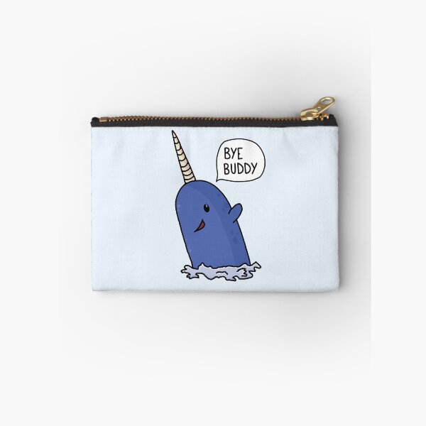Item preview, bye buddy designed and sold by blar-417.
