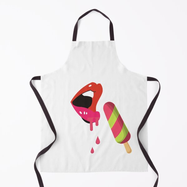 Item preview, Red Lips Lollipop designed and sold by Pandoras-Boxx.