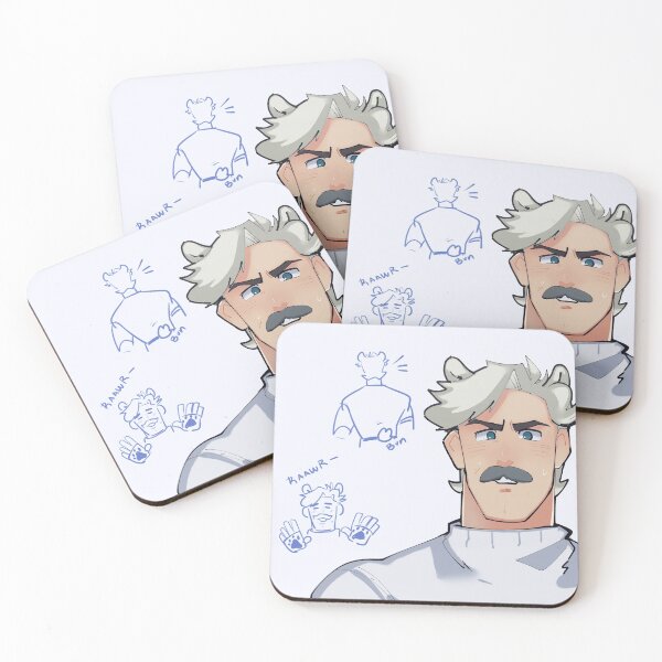 Item preview, polar bear designed and sold by Konniwa.