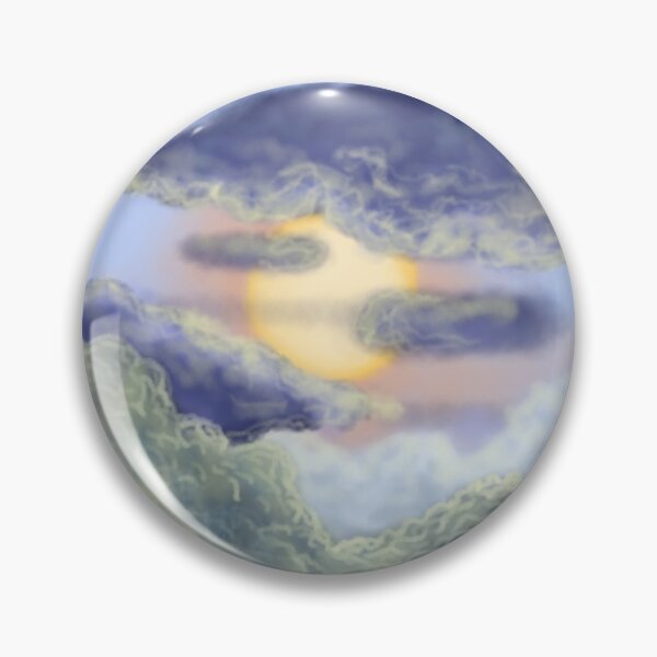 Item preview, Jump In designed and sold by M1sfire.