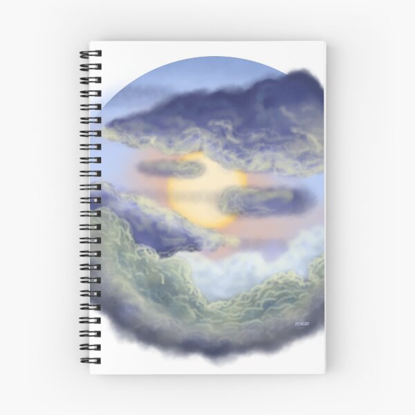 Item preview, Saltar designed and sold by M1sfire.