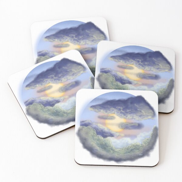Item preview, Jump In designed and sold by M1sfire.