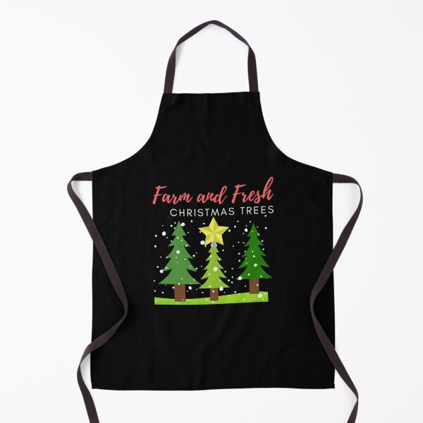 Item preview, Farm fresh christmas trees designed and sold by Tecnofa.
