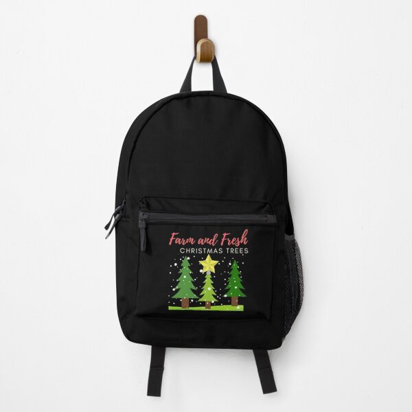 Item preview, Farm fresh christmas trees designed and sold by Tecnofa.