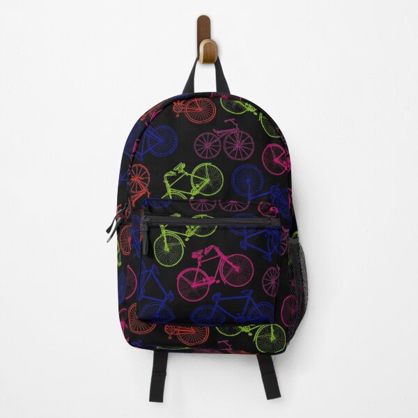 Item preview, Bicycle 13 designed and sold by andyfuentes.