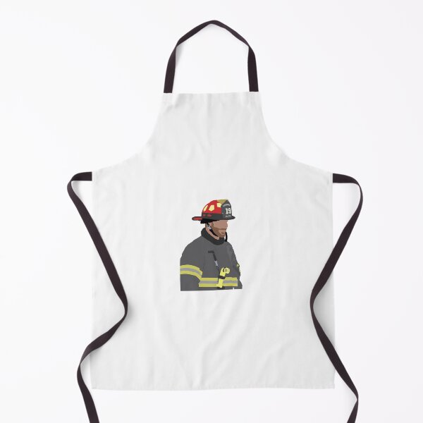 Item preview, Jack Gibson designed and sold by megangray01.