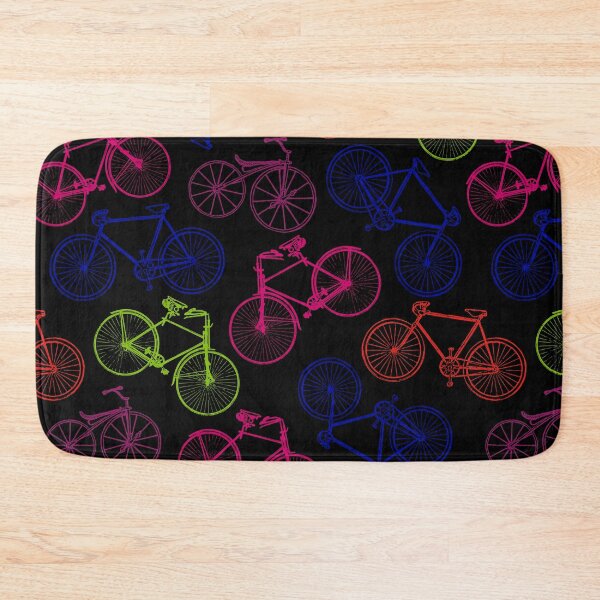Item preview, Bicycle 13 designed and sold by andyfuentes.