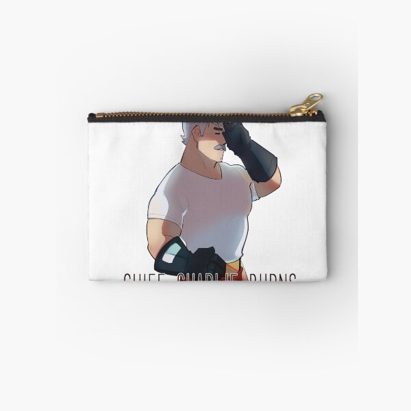 Item preview, it's hot here designed and sold by Konniwa.