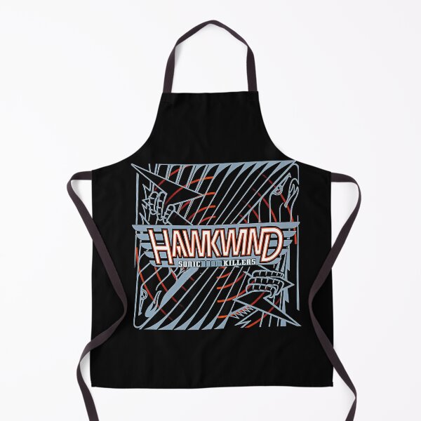 Item preview, Kind designed and sold by killyborge.