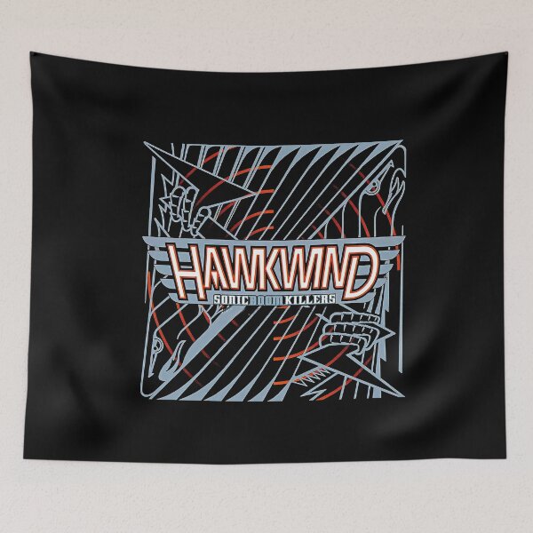 Item preview, Kind designed and sold by killyborge.