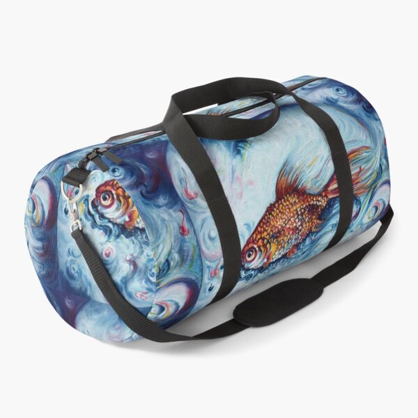 Item preview, I want to go beyond  designed and sold by Harsh  Malik.