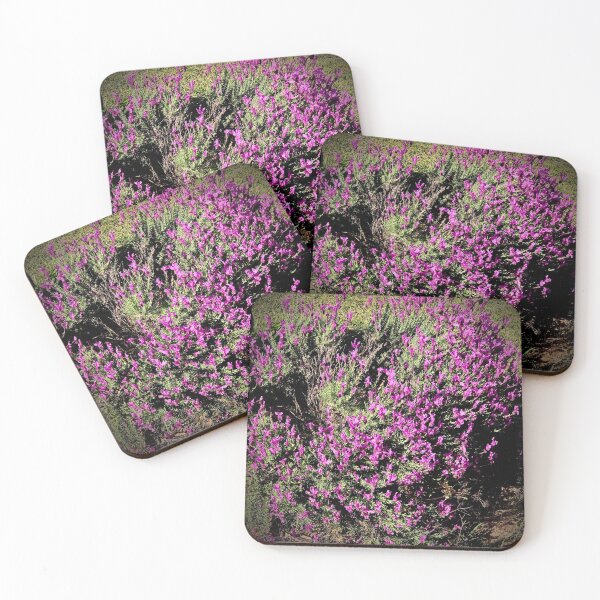 Item preview, Lovely Lavender designed and sold by KazM.