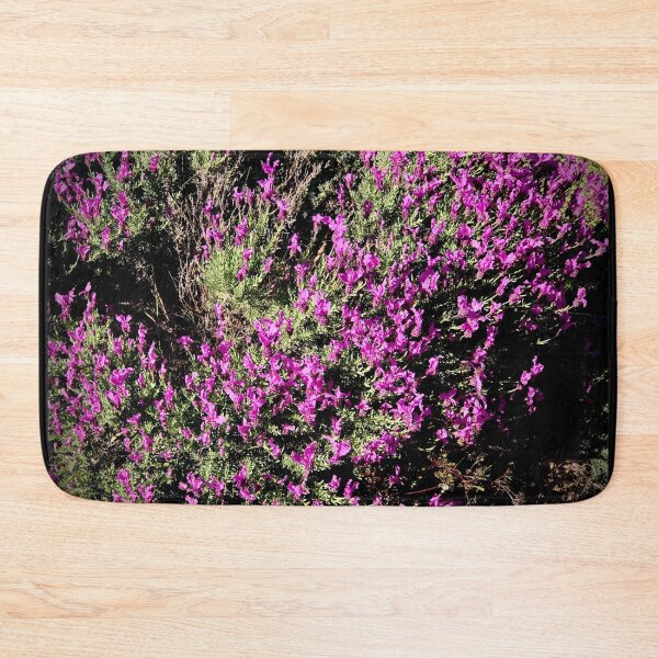Item preview, Lovely Lavender designed and sold by KazM.