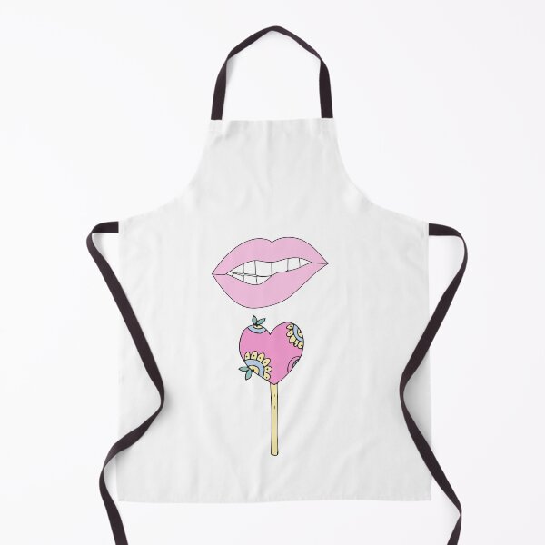 Item preview, Red Lips Lollipop designed and sold by Pandoras-Boxx.