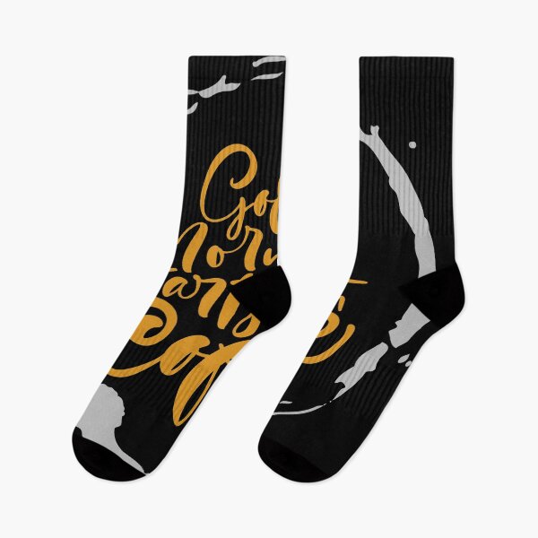 Item preview, Good Mornings Start with Coffee designed and sold by shirtdan.