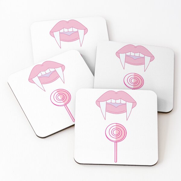 Item preview, Red Lips Lollipop designed and sold by Pandoras-Boxx.