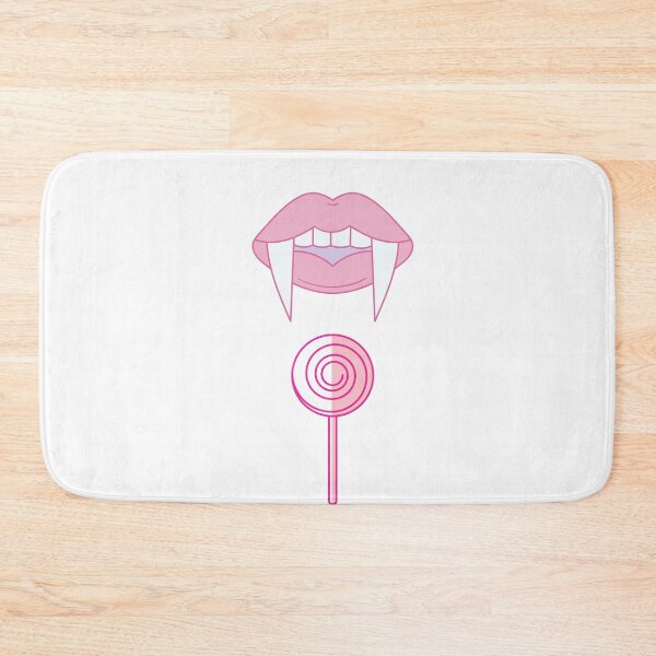 Item preview, Red Lips Lollipop designed and sold by Pandoras-Boxx.