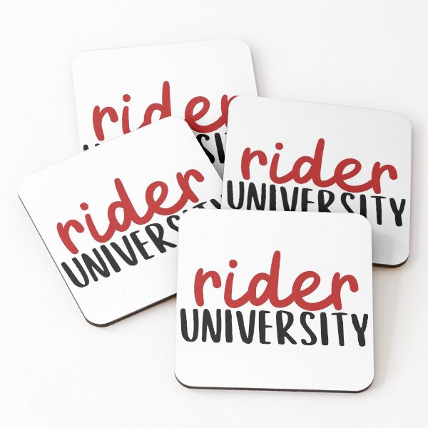 Item preview, rider university designed and sold by danielleblack04.