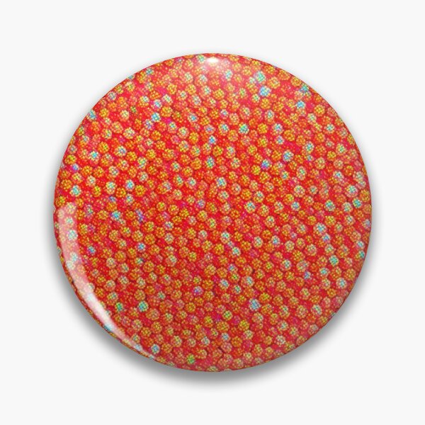 Item preview, Fantastic Fanta designed and sold by Tovers.