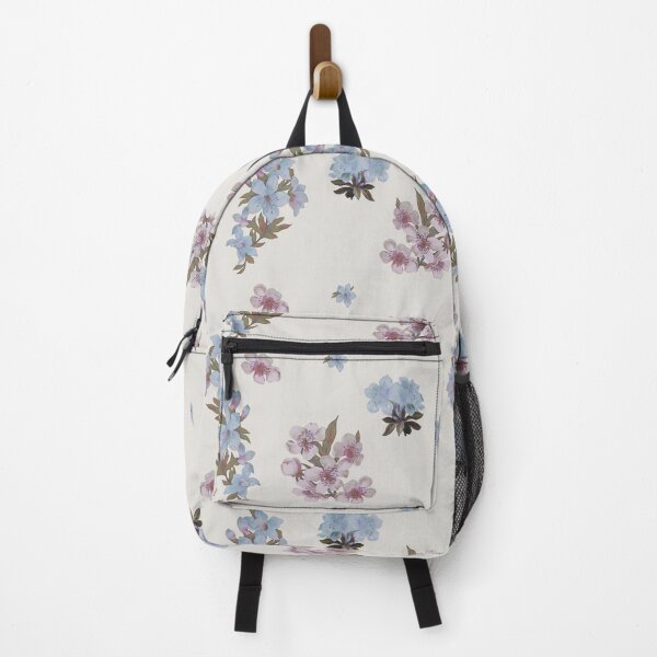 Item preview, Vintage Floral Pattern Faded designed and sold by alliemac.