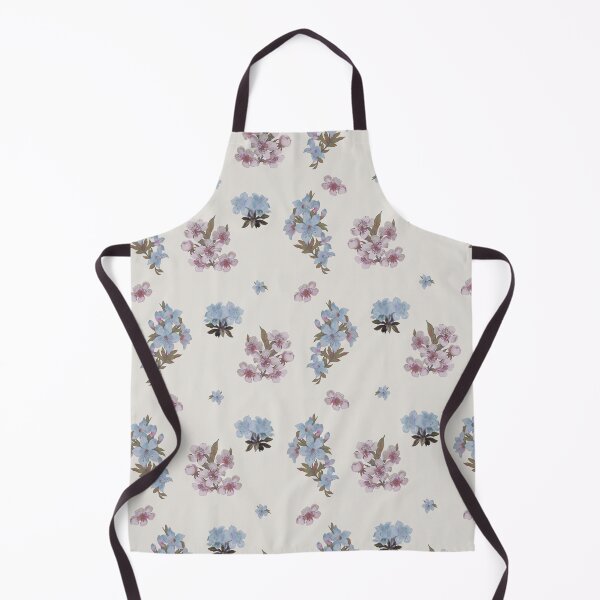 Item preview, Vintage Floral Pattern Faded designed and sold by alliemac.