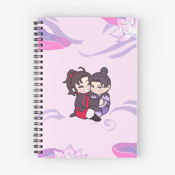 Item preview, Tiny Yunmeng Bros designed and sold by soursoppi.