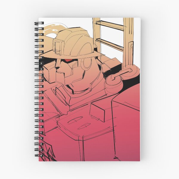 Item preview, hw-idw designed and sold by Konniwa.