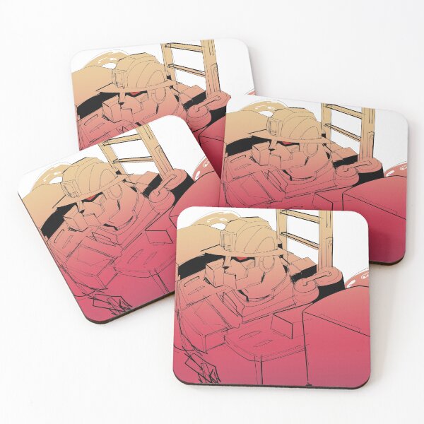 Item preview, hw-idw designed and sold by Konniwa.