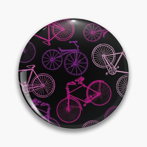 Item preview, Bicycle 14 designed and sold by andyfuentes.
