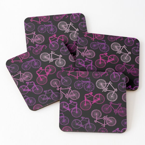 Item preview, Bicycle 14 designed and sold by andyfuentes.