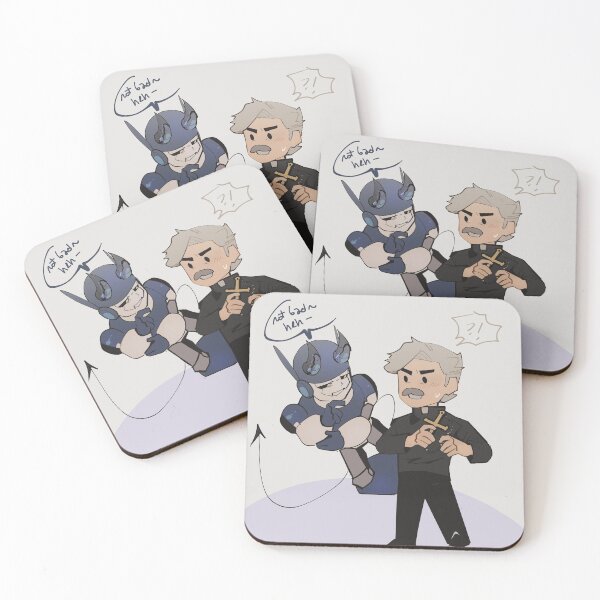 Item preview, au.- designed and sold by Konniwa.