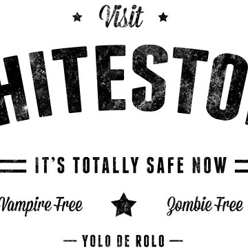 Artwork thumbnail, Critter: Beautiful Whitestone! by meghansolo