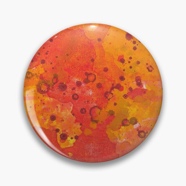 Item preview, Abstract 32 designed and sold by brandon lynch.