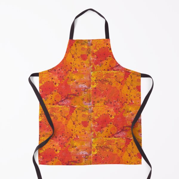 Item preview, Abstract 32 designed and sold by brandon lynch.