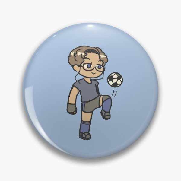 Item preview, Sports Sides: Football Logan designed and sold by aidensm8.