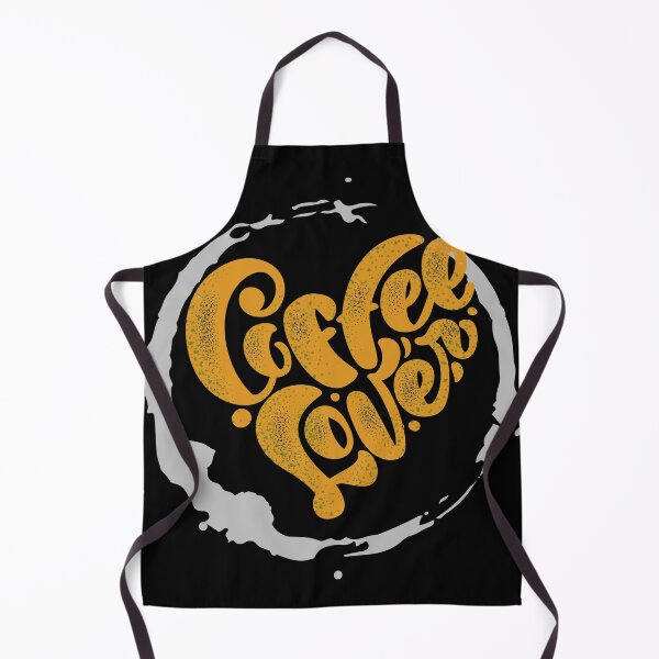 Item preview, Coffee Lover. designed and sold by shirtdan.