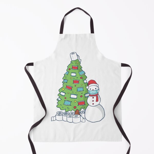 Item preview, Oh Quaran Tree designed and sold by youngdstag.