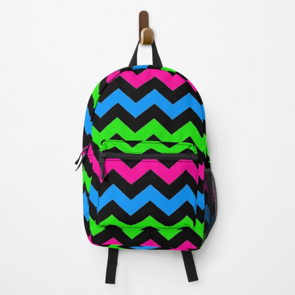 Item preview, VMG Chevron Zig-Zag Horizontal designed and sold by macey2cute.