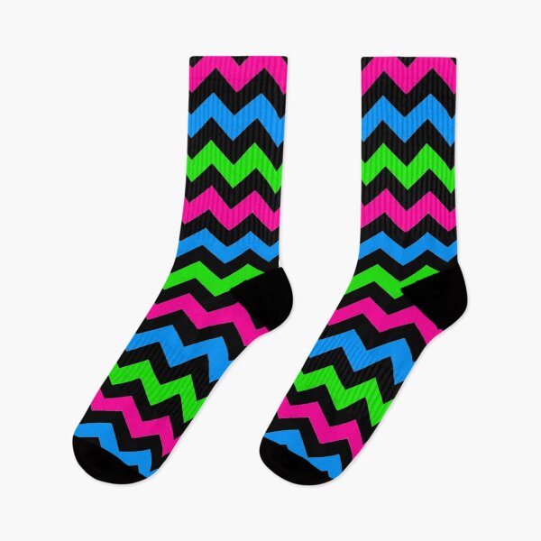 Item preview, VMG Chevron Zig-Zag  Horizontal designed and sold by macey2cute.