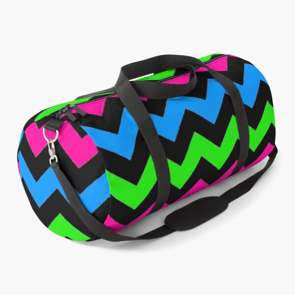 Item preview, VMG Chevron Zig-Zag Horizontal designed and sold by macey2cute.