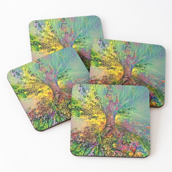 Item preview, Deepdream abstraction designed and sold by blackhalt.