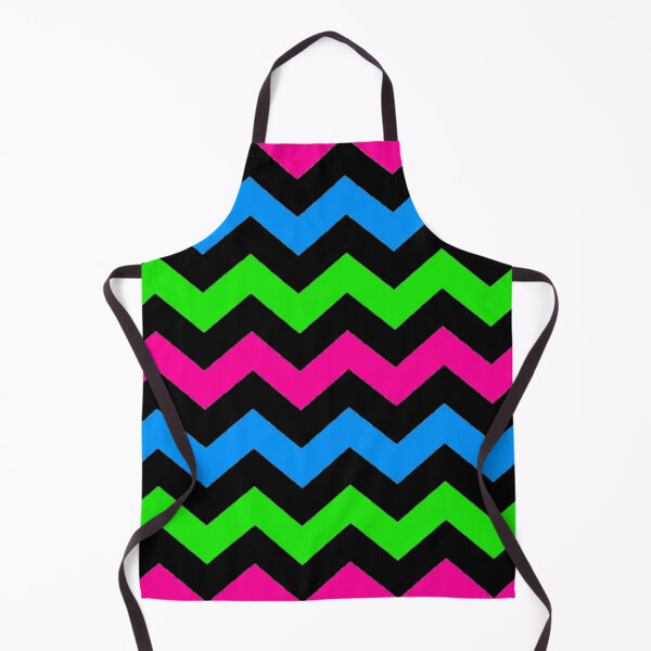 Item preview, VMG Chevron Zig-Zag  Horizontal designed and sold by macey2cute.