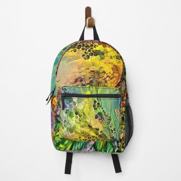 Item preview, Deepdream abstraction designed and sold by blackhalt.