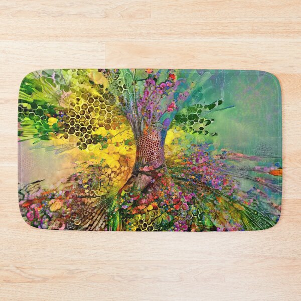 Item preview, Deepdream abstraction designed and sold by blackhalt.