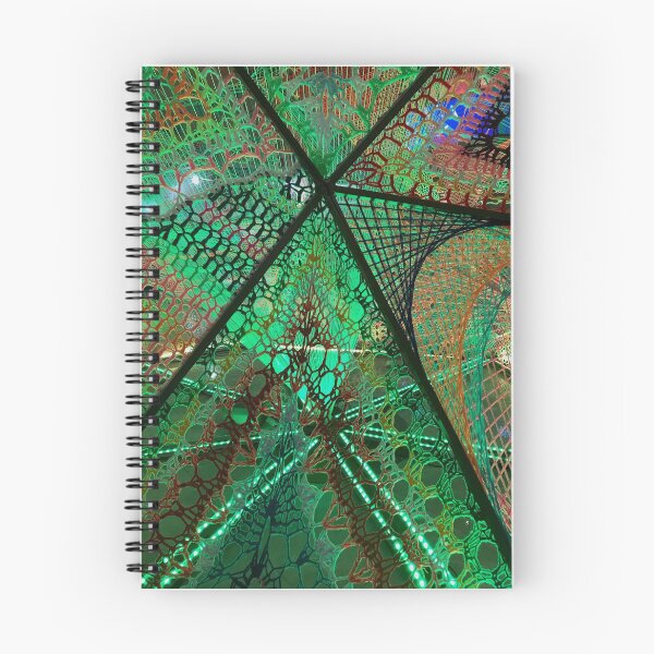Item preview, Midsummer Night Dream - Cool Art designed and sold by joejiing.