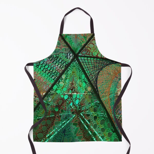 Item preview, Midsummer Night Dream - Cool Art designed and sold by joejiing.